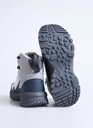 Discovery Expedition Gri Kadın Outdoor Bot EMA-ANELIA