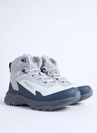 Discovery Expedition Gri Kadın Outdoor Bot EMA-ANELIA