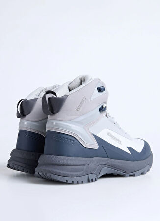 Discovery Expedition Gri Erkek Outdoor Bot EMA-ALIYAH