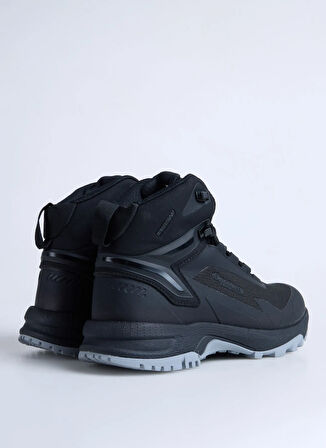 Discovery Expedition Siyah Erkek Outdoor Bot EMA-ALIYAH