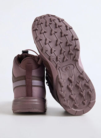 Discovery Expedition Mürdüm Kız Çocuk Bot WANTON-ANCHOR-G