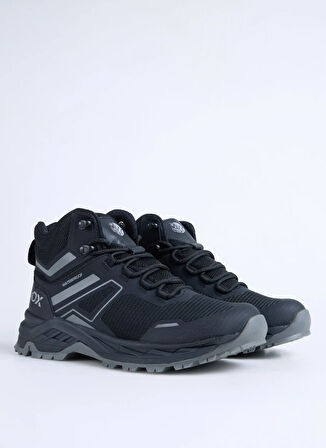 Discovery Expedition G-ADARIN-ALONS Siyah Erkek Outdoor Bot