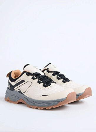 Discovery Expedition G-ADARIN-AHOS Bej Erkek Outdoor Ayakkabısı