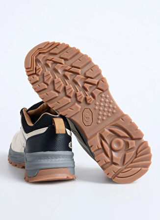 Discovery Expedition G-ADARIN-AHOS Bej Erkek Outdoor Ayakkabısı