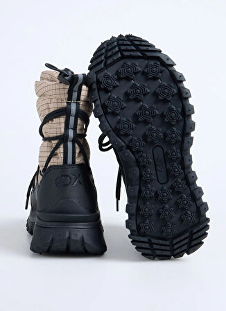 Discovery Expedition Bej Kadın Kar Botu RICO-ANNES