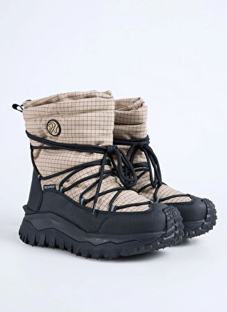 Discovery Expedition Bej Kadın Kar Botu RICO-ANNES