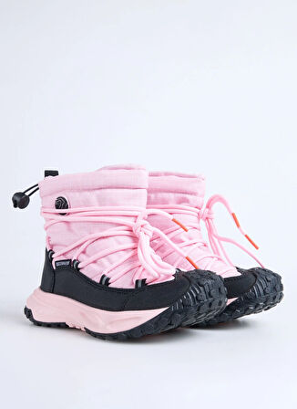 Discovery Expedition Pembe Erkek Çocuk Kar Botu MAGDA-BOWDEN-G