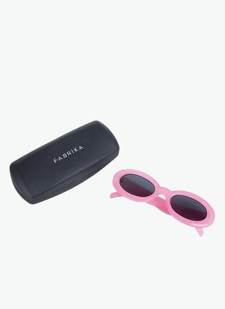 Fabrika Unisex Güneş Gözlüğü 920-3