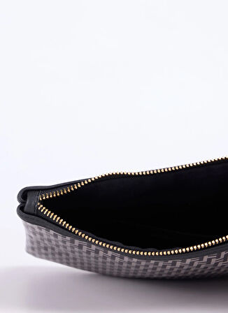 Fabrika Vizon Kadın Portföy Çanta MONO-MARLOWE