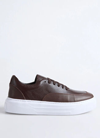 F By Fabrika Sneaker
