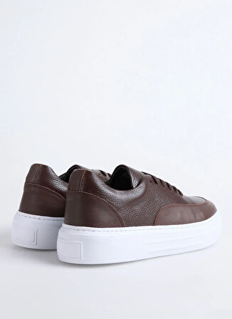 F By Fabrika Sneaker