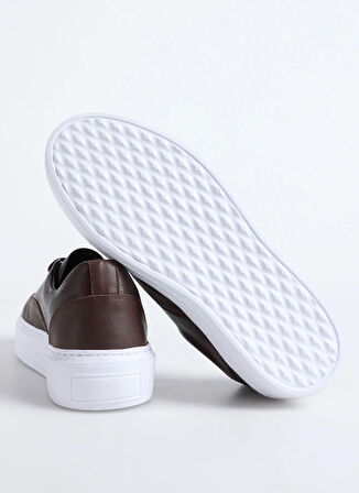 F By Fabrika Sneaker