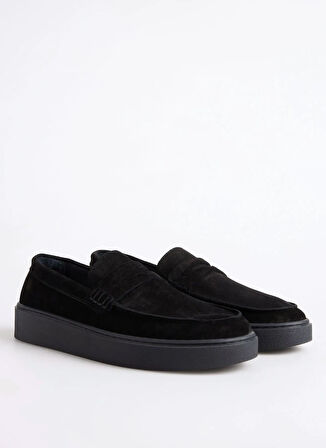 F By Fabrika Erkek Günlük Ayakkabı