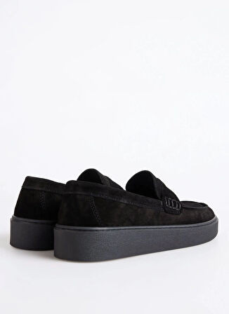 F By Fabrika Erkek Günlük Ayakkabı