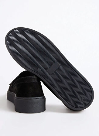 F By Fabrika Erkek Günlük Ayakkabı