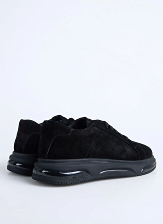F By Fabrika Erkek Sneaker