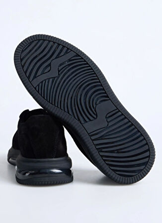 F By Fabrika Erkek Sneaker