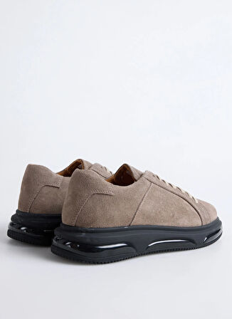 F By Fabrika Erkek Sneaker