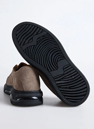 F By Fabrika Erkek Sneaker