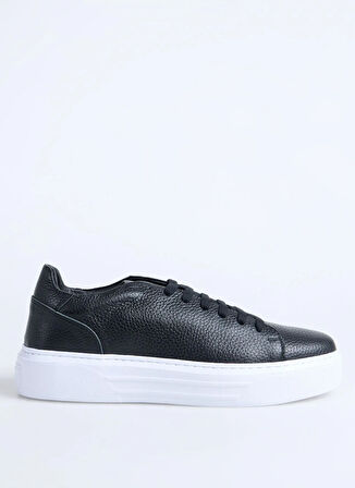 F By Fabrika Erkek Sneaker