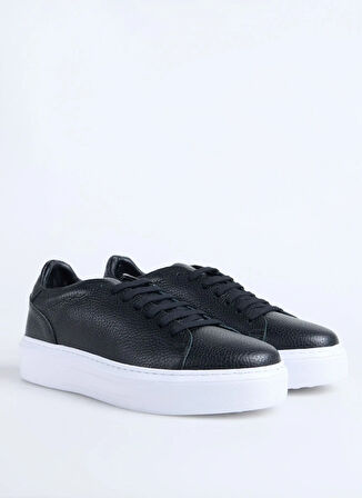 F By Fabrika Erkek Sneaker