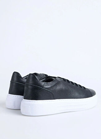 F By Fabrika Erkek Sneaker