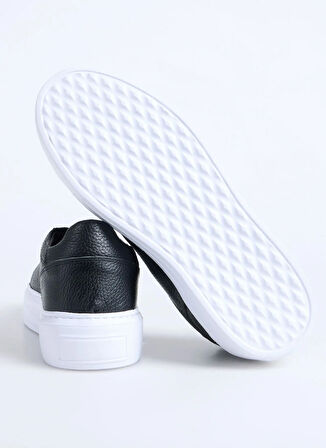 F By Fabrika Erkek Sneaker