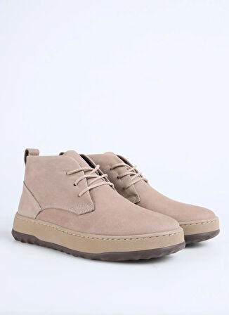 F By Fabrika Taba Erkek Bot ODAL