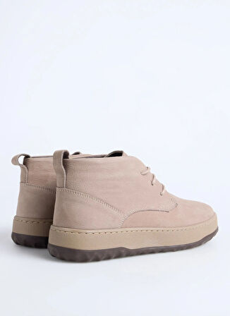 F By Fabrika Taba Erkek Bot ODAL