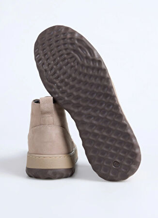 F By Fabrika Taba Erkek Bot ODAL