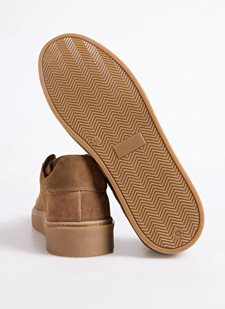 F By Fabrika Taba Erkek Sneaker GOMA