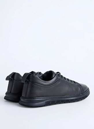 F By Fabrika Erkek Sneaker