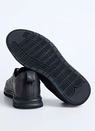 F By Fabrika Erkek Sneaker