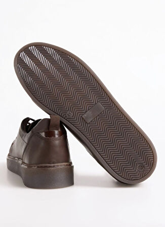 F By Fabrika Kahve Erkek Bot OTMAR