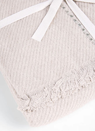 Boyner Evde Koltuk Şalı