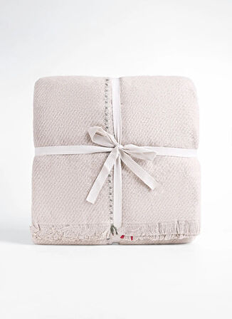 Boyner Evde Koltuk Şalı