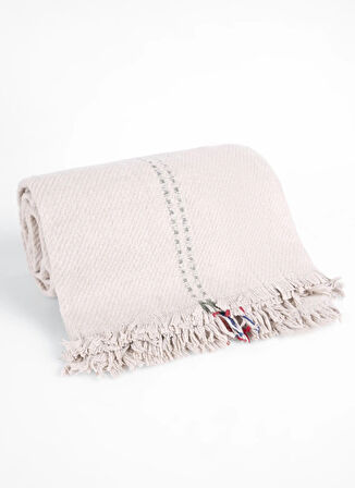 Boyner Evde Koltuk Şalı