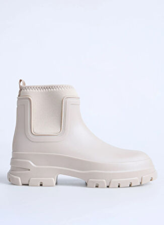 F By Fabrika Bej Kadın Bot DENI