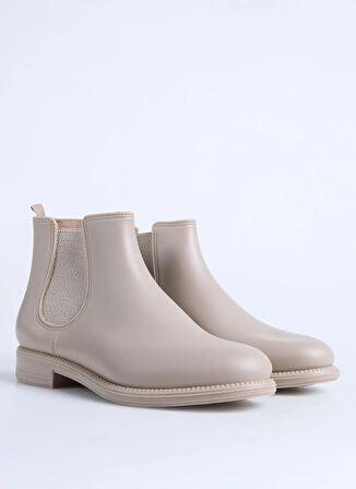 F By Fabrika Vizon Kadın Bot ARAS