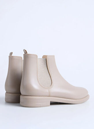 F By Fabrika Vizon Kadın Bot ARAS