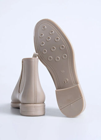 F By Fabrika Vizon Kadın Bot ARAS