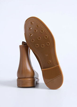 F By Fabrika Taba Kadın Bot ARAS