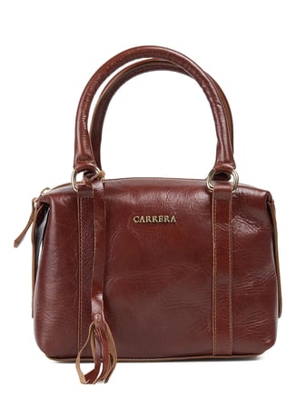 Carrera Taba Kadın El Çantası Carbyn08 Krst