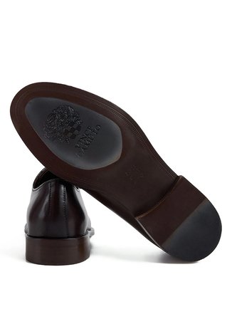 Vince Camuto Kahve Erkek Klasik Ayakkabı LARES-YEAL
