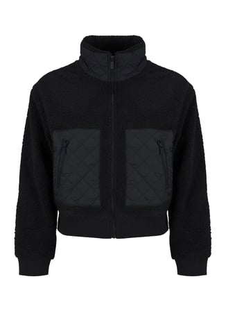 Discovery Expedition Sweatmon, XS, Siyah