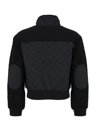 Discovery Expedition Sweatmon, XS, Siyah