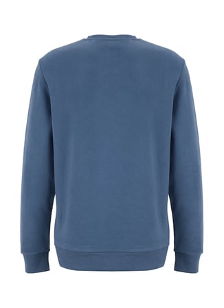 Discovery Expedition Sweatshirt, S, Mavi