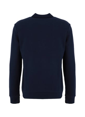 Fabrika Sweatshirt, S, Lacivert