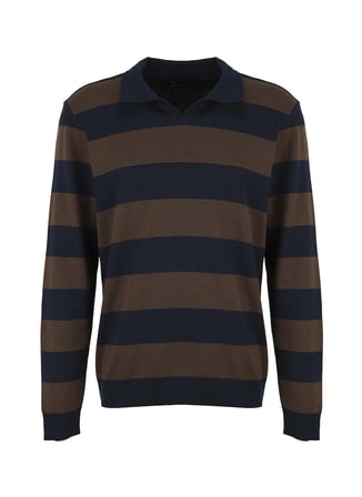 Fabrika Sweatshirt, S, Lacivert