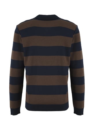 Fabrika Sweatshirt, S, Lacivert